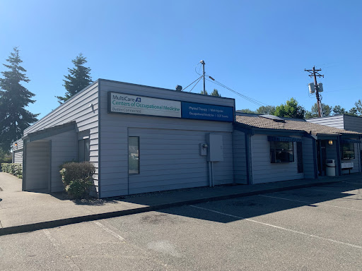 502 54th Ave E, Fife, WA 98424, USA