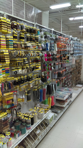 Craft Store «Michaels», reviews and photos, 200 W Dekalb Pike, King of Prussia, PA 19406, USA