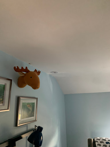 Air Conditioning Contractor «Dynamic Mechanical Plumbing, Heating & Air Conditioning», reviews and photos, 230 S Washington St #18, Plainville, CT 06062, USA