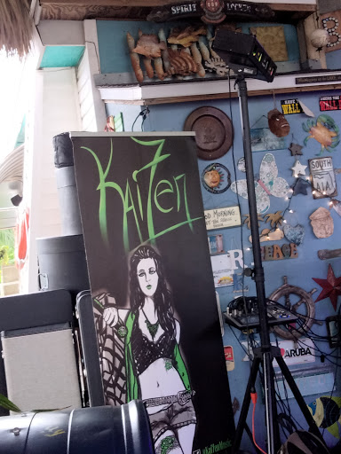 Bar «Caribbean Bay Nightclub», reviews and photos, 1004 Lake Howard Dr SW, Winter Haven, FL 33880, USA