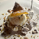 Photo n°6 de l'avis de Mirko.o fait le 09/08/2023 à 21:26 sur le  Addakuosa à Castellammare del Golfo