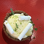 Photo n° 6 de l'avis de SIMON.U fait le 20/01/2024 à 20:10 pour Bistrot Papa Pool à Clamart