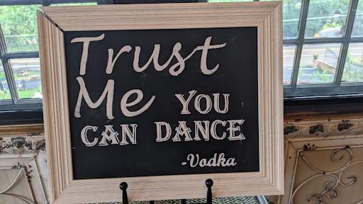 Inn «Craftwood Inn», reviews and photos, 404 El Paso Blvd, Manitou Springs, CO 80829, USA