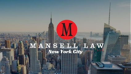 Mansell Law