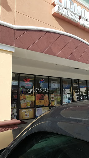 Apollo Beach Liquors, 6408 US-41, Apollo Beach, FL 33572, USA, 