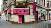 Erotic Shop Sex-Kino