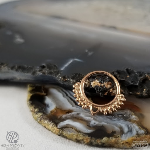 Explore lake tahoe tattoo ideas, creative tattoo ideas in Slidell, available at High Priority Body Piercing