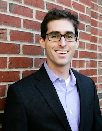 Precision Academic Tutoring - Photo 2 - Car repair in New York, NY, New York