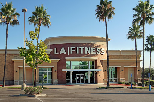 24945 Pico Canyon Rd, Stevenson Ranch, CA 91381, USA