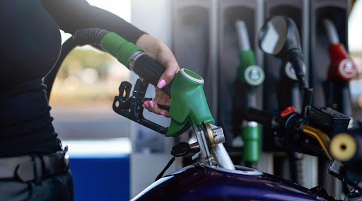 Personal Injury Attorney «Law Tigers», reviews and photos