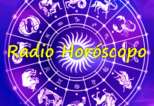 Radio Horóscopo