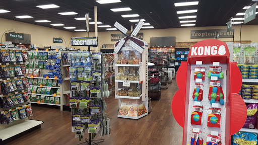 Pet Store «Pet Depot», reviews and photos, 10008 Memorial Pkwy SW, Huntsville, AL 35803, USA