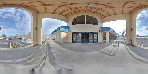 Bicycle Repair Shop «Criterium Bicycles», reviews and photos, 6150 Corporate Dr, Colorado Springs, CO 80919, USA