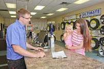 Auto Select Green Bay East - Photo 7 - Car repair in Green Bay, WI, Green Bay