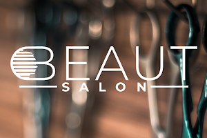 Beaut Salon image