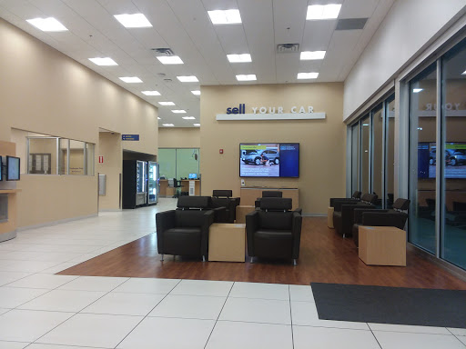 Used Car Dealer «CarMax», reviews and photos, 6555 Carlisle Pike, Mechanicsburg, PA 17050, USA