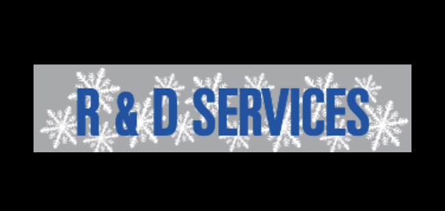 Reviews of R & D Services in Leeds - Laundry service