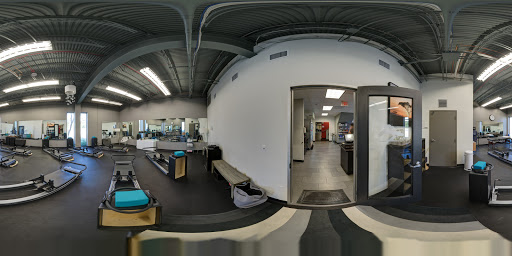 Gym «The Core Houston», reviews and photos, 4665 Southwest Fwy, Houston, TX 77027, USA