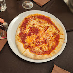 Photo n°4 de l'avis de HJ. fait le 29/03/2024 à 09:24 sur le  Ristorante San Gallo à Venice