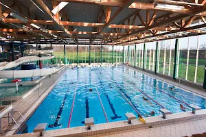 Svendborg Swimming Pool image