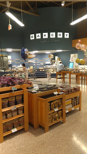 Supermarket «Publix Super Market at The Crossings», reviews and photos, 2324 Lebanon Pike, Nashville, TN 37214, USA