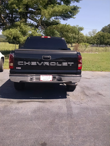 Auto Broker «Roswell Auto Brokers», reviews and photos, 1586 US-411, Cartersville, GA 30121, USA