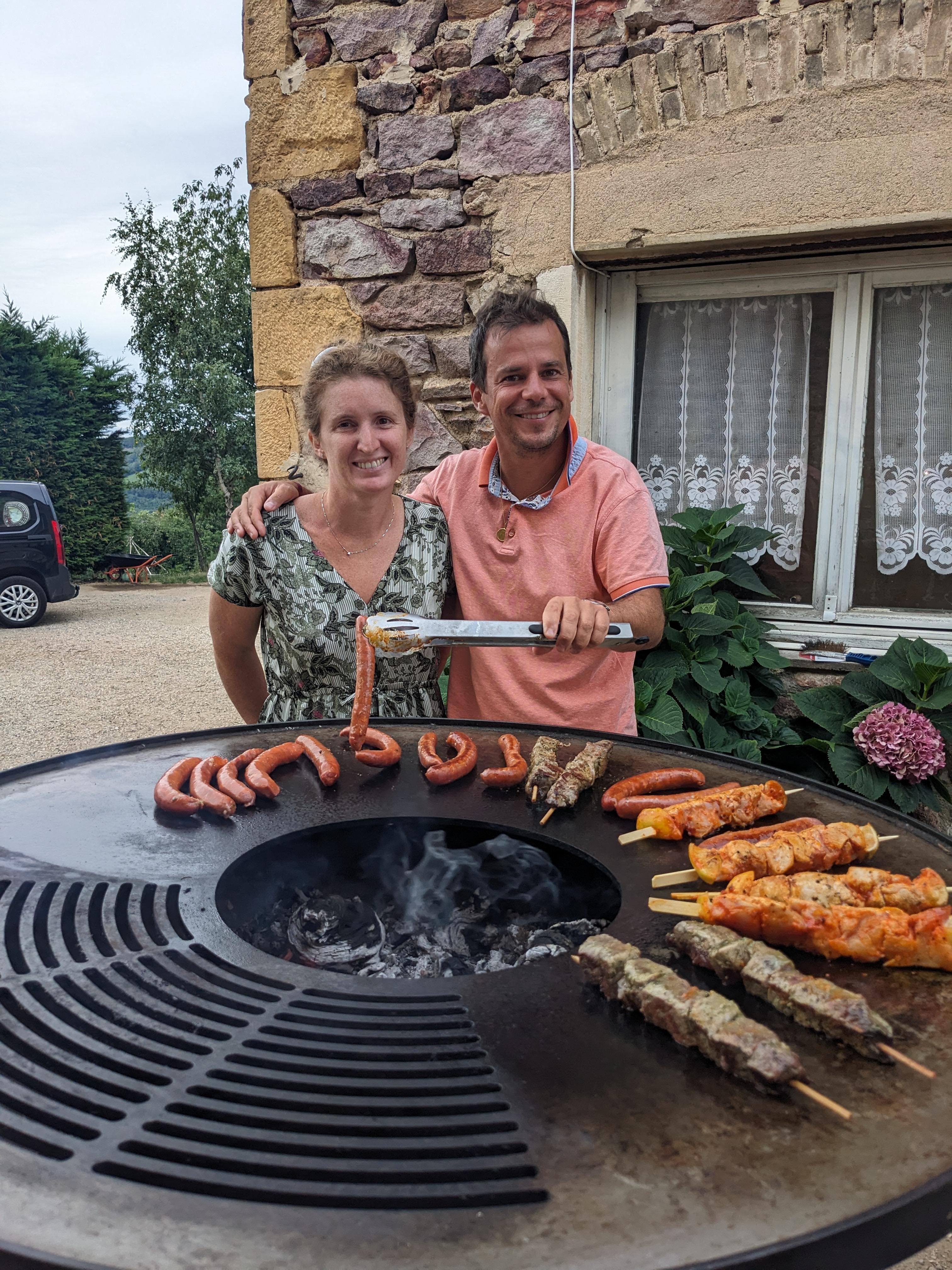 Photo n° 2 de l'avis de Pierre-Louis.A fait le 02/08/2023 à 05:25
