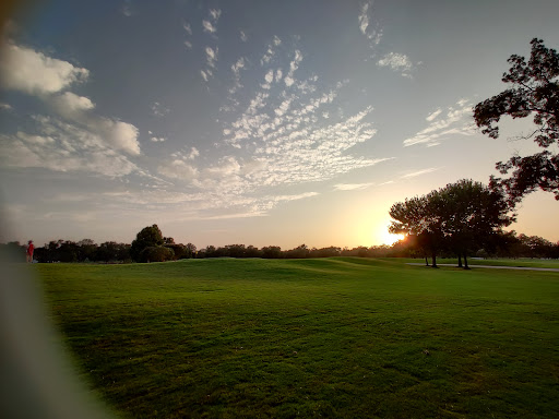 Country Club «Black Hawk Country Club», reviews and photos, 12610 FM 1464, Richmond, TX 77407, USA