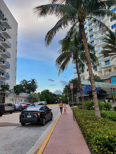 Liquor Store «Primo Liquor & Market», reviews and photos, 3801 Collins Ave, Miami Beach, FL 33140, USA