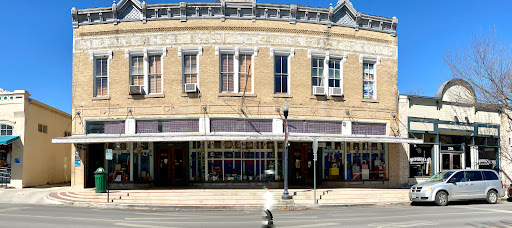 Hardware Store «Henne Hardware Co», reviews and photos, 246 W San Antonio St, New Braunfels, TX 78130, USA