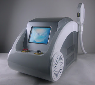 Beautiful Aromas Massage And Waxing Boutique - Beautiful Aromas Massage And Waxing Boutique