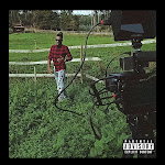 Photo n°1 de l'avis de Lyzzy.r fait le 08/01/2022 à 18:58 sur le  Vale da Silva Villas à Albergaria-a-Velha