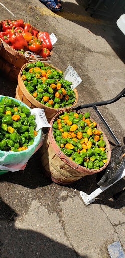 Shopping Mall «Uni-Dale Mall», reviews and photos, 608 University Ave W, St Paul, MN 55103, USA