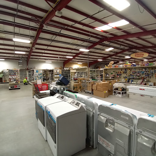 Hardware Store «Ace City Hardware», reviews and photos, 7594 California City Blvd, California City, CA 93505, USA