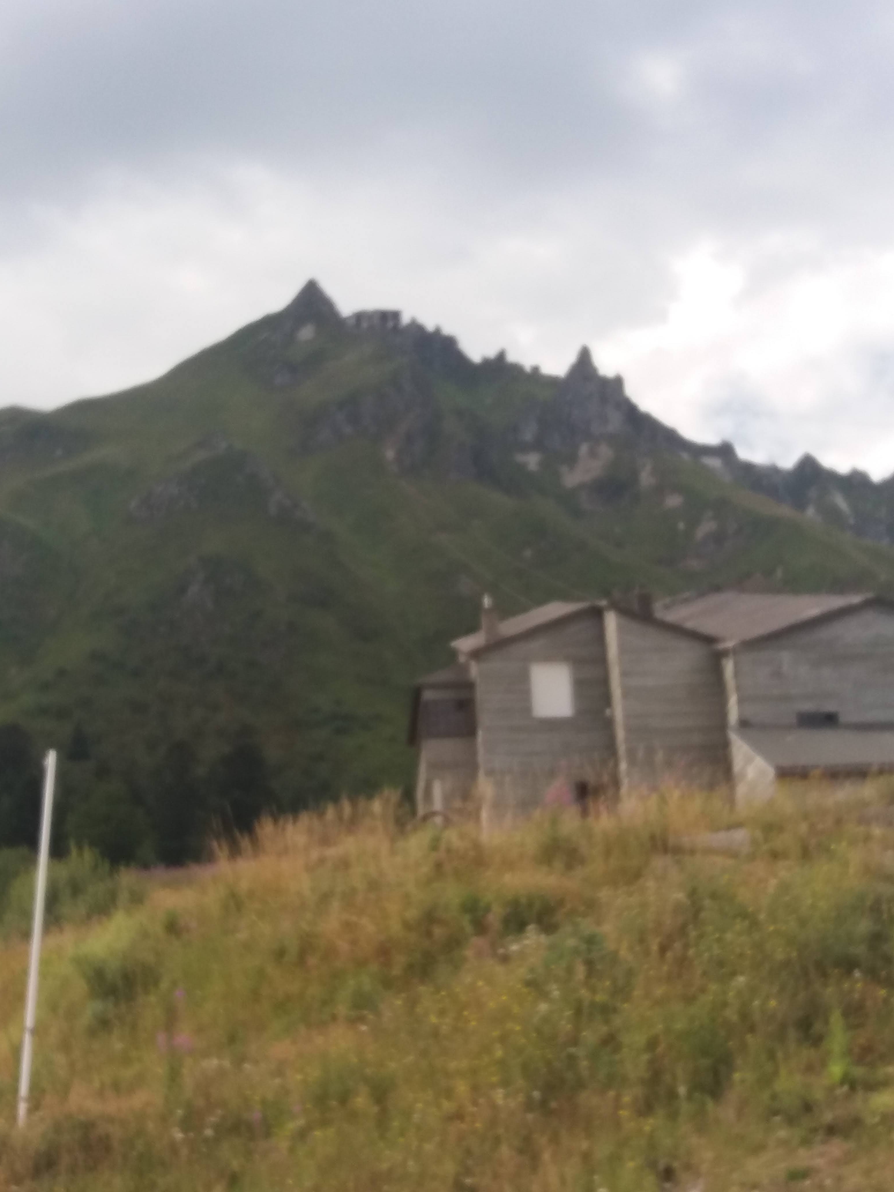 Photo n° 2 de l'avis de Jean-alex.u fait le 15/08/2020 à 15:02