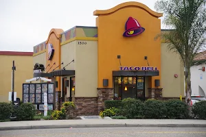 Taco Bell image