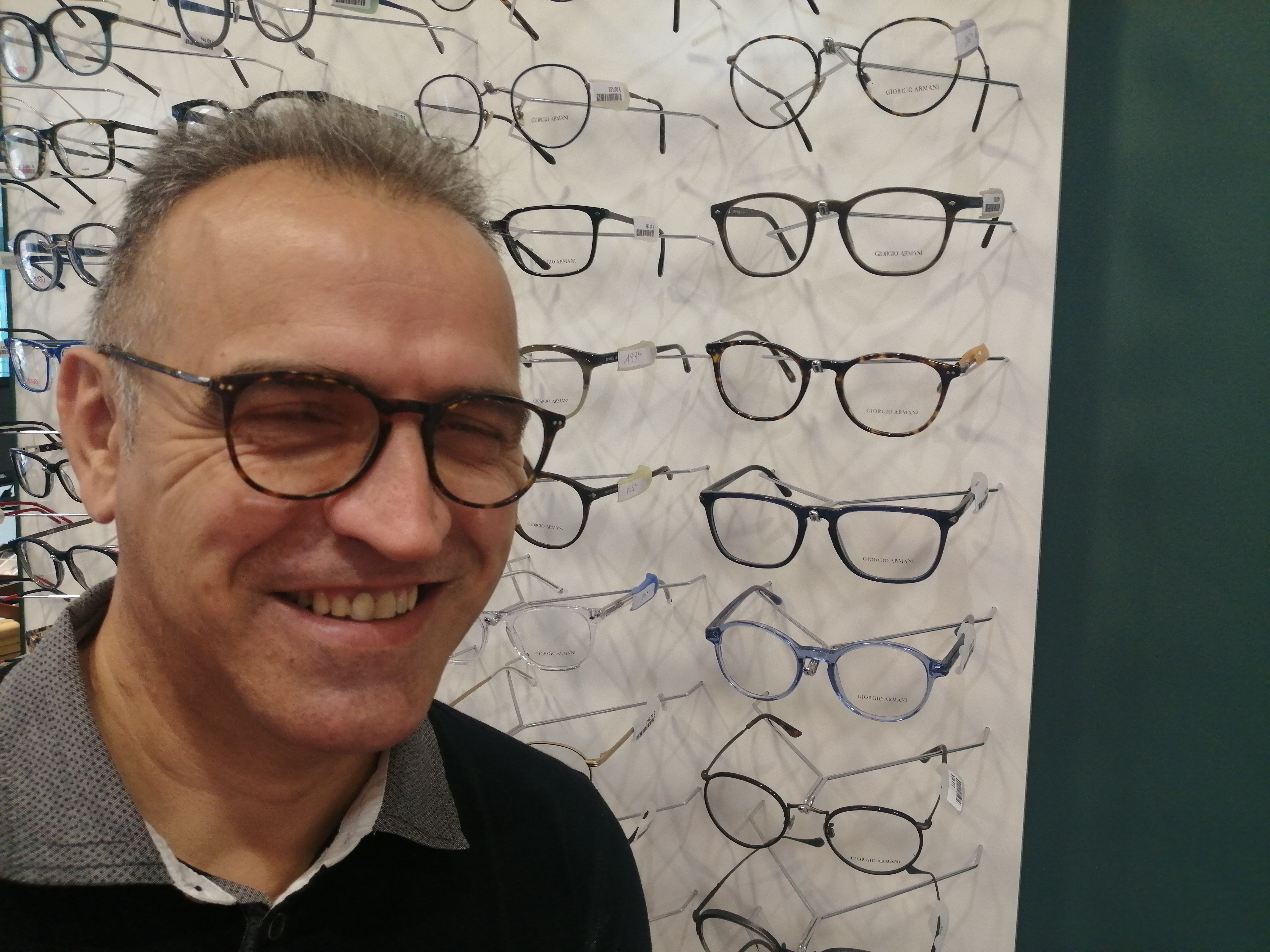 Photo n° 1 de l'avis de Antonio.z fait le 14/10/2019 à 08:59