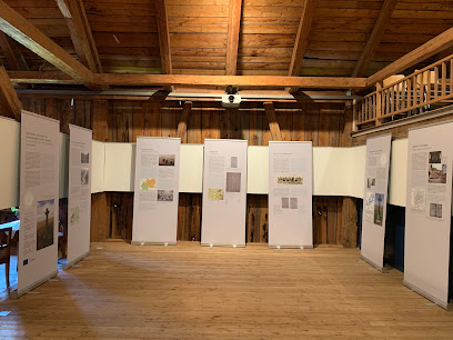 Museumsverein Klostertal