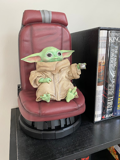 Comic Book Store «Memory Lane Comics», reviews and photos, 201 Princess St, Wilmington, NC 28401, USA