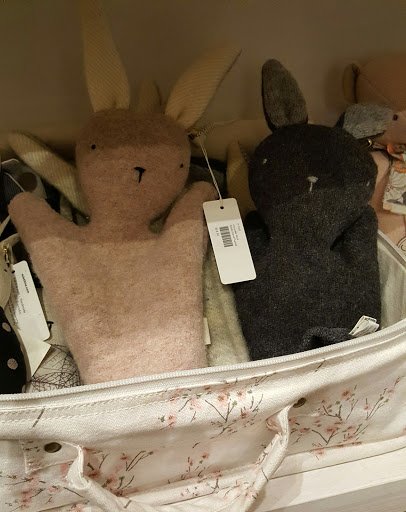 Toy Store «Norman & Jules Toy Shop», reviews and photos, 158 7th Ave, Brooklyn, NY 11215, USA