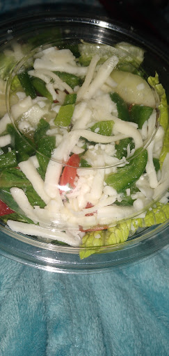 Sandwich Shop «Firehouse Subs», reviews and photos, 1547 Main St, Dunedin, FL 34698, USA