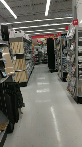 Craft Store «Michaels», reviews and photos, 1700 E Washington Ave, Union Gap, WA 98903, USA