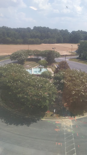 Event Venue «Greensboro Coliseum Complex», reviews and photos, 1921 W Gate City Blvd, Greensboro, NC 27403, USA