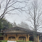 Photo n°12 de l'avis de Valentina.a fait le 13/03/2023 à 10:13 sur le  Ristorante Passo Del Mercante à Mammola