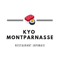 Photos du propriétaire du Restaurant japonais authentique Kyo à Paris - n°4