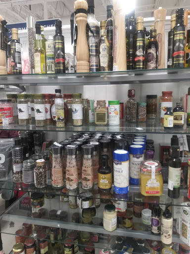 Department Store «Marshalls», reviews and photos, 8512-B Painter Ave, Whittier, CA 90605, USA