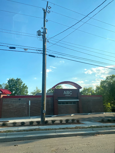Liquor Store «Durham County ABC Board», reviews and photos, 2806 Hillsborough Rd, Durham, NC 27705, USA