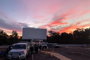 Tivoli Drive In Theatre image