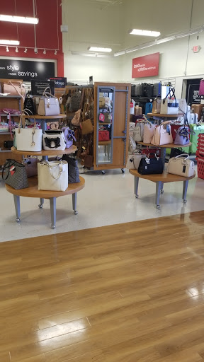 Department Store «T.J. Maxx», reviews and photos, 6400 Ridge Rd, Sykesville, MD 21784, USA