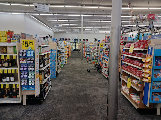 Drug Store «CVS», reviews and photos, 14735 Ventura Blvd, Sherman Oaks, CA 91403, USA